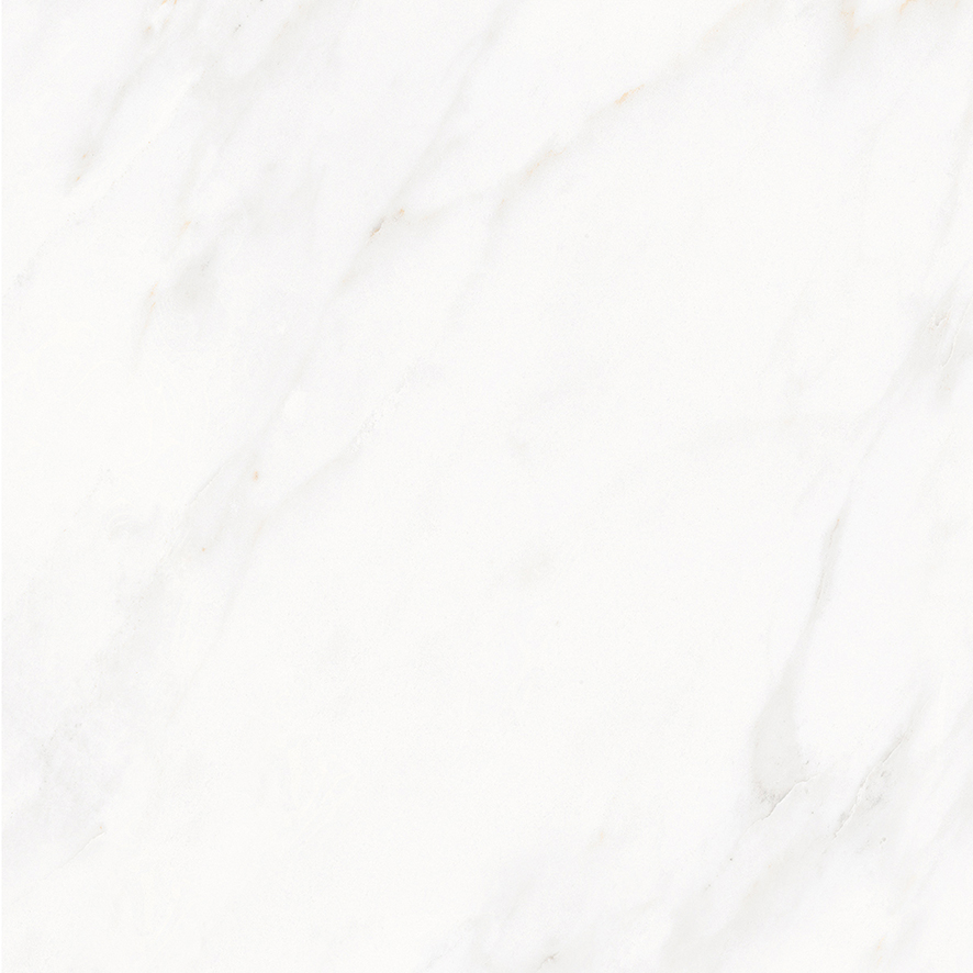 Tenderness керамогранит белый 60 матовый 60x120