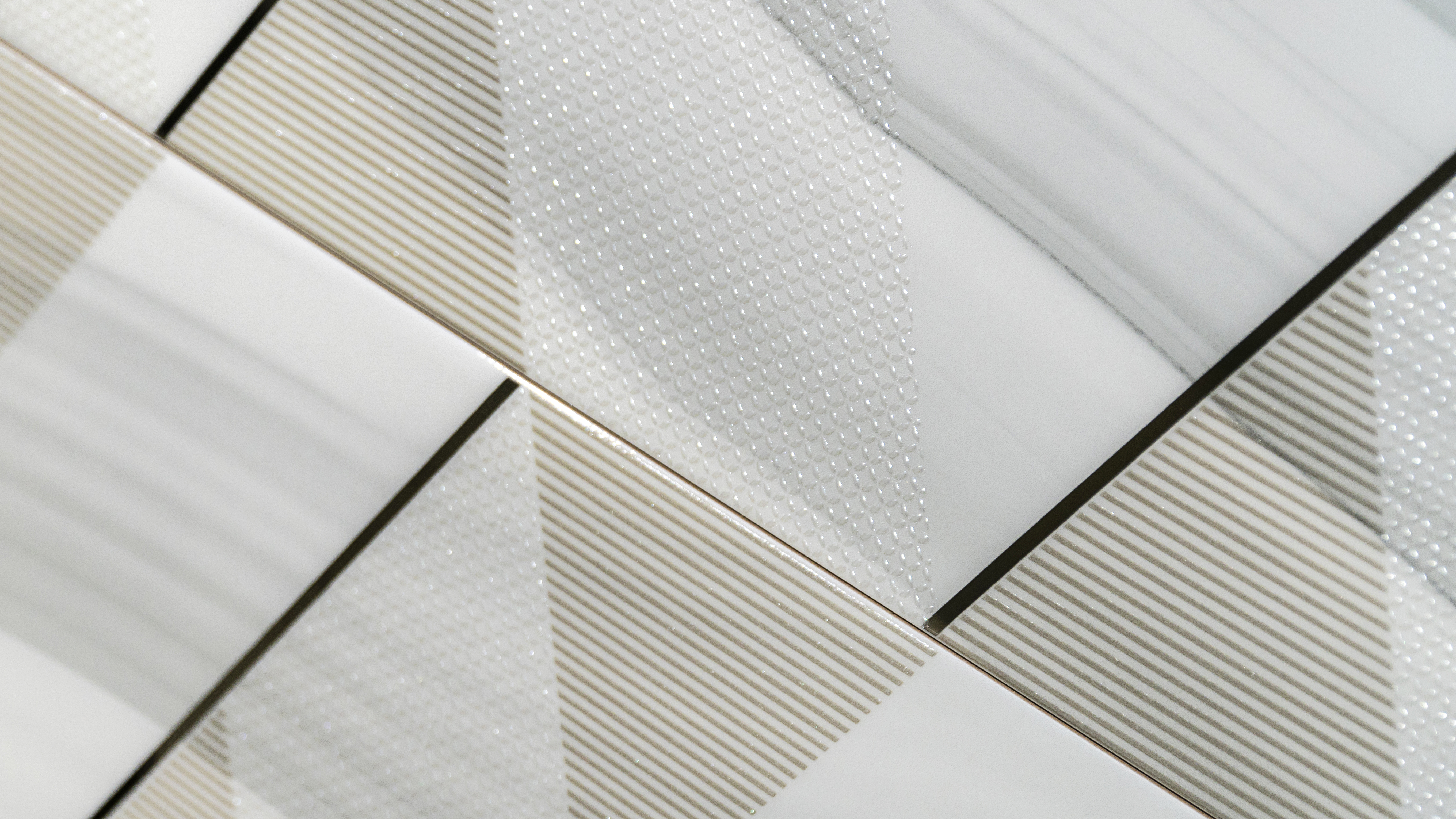 Space светлый 25x50