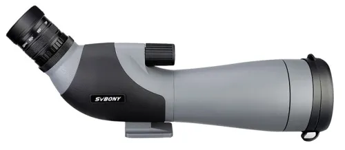 Зрительная труба SVBONY SV402 16–48x60