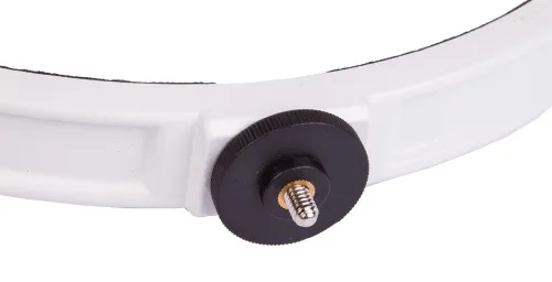 Кольца крепежные Sky-Watcher для рефлекторов 250 мм (внутренний диаметр 288 мм)