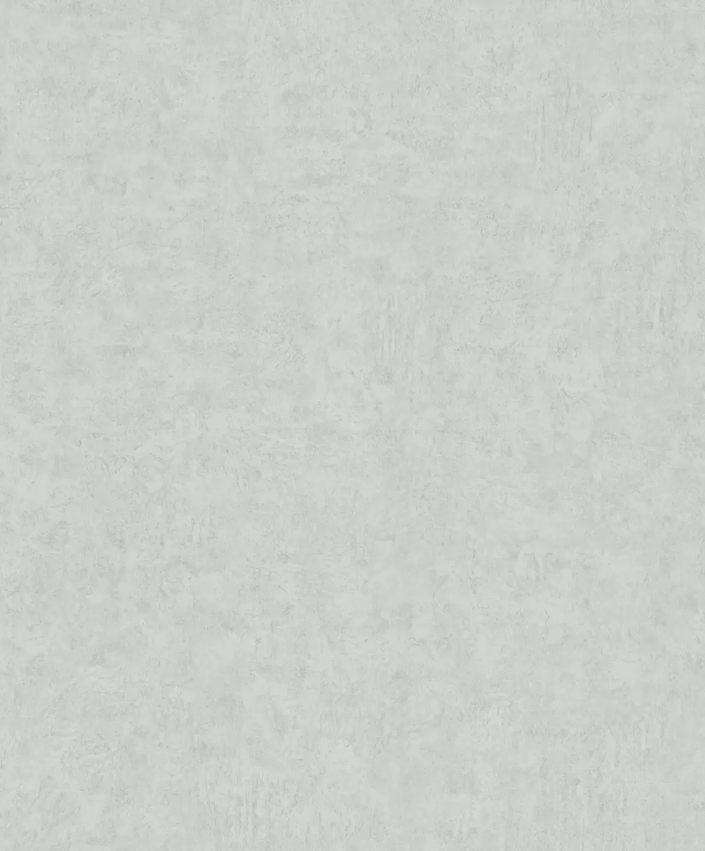 34568 Обои Marburg (Kumano) (1*6) 10,05x1,06 винил на флизелине