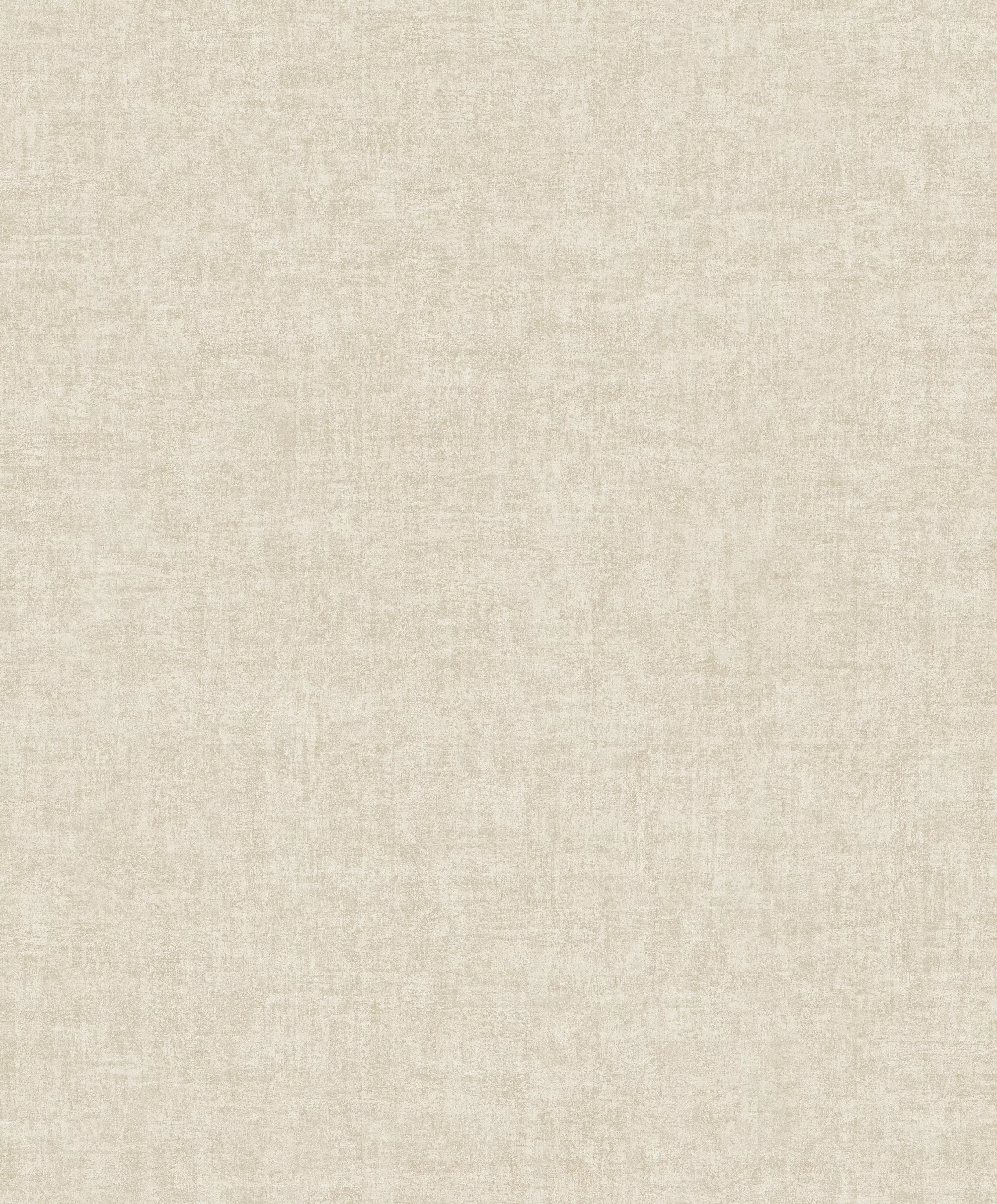 PP 1215 Обои Grandeco (Asperia) (1*12) 10,05х0,53 винил на флизелине