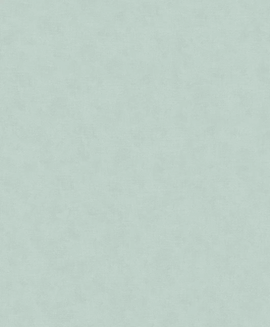 Виниловые обои Marburg Shades 32414 10.05 х 0.53