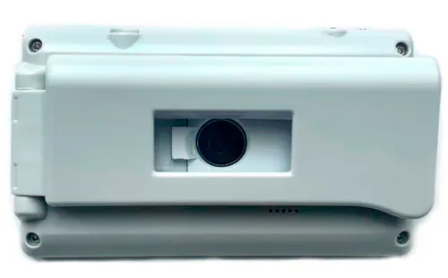 Лупа электронная Bigger B3-43TV