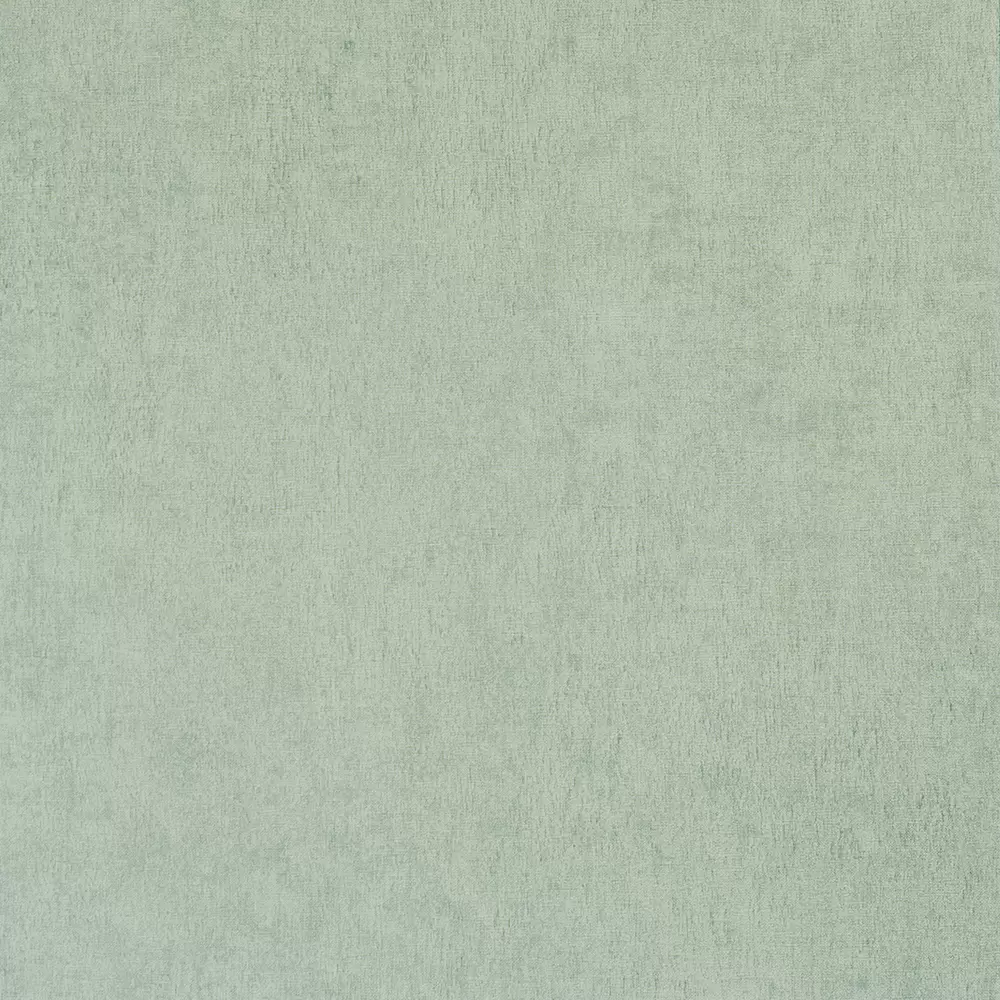 Виниловые обои BN International Color Stories II BN 48475 10.05 х 0.53