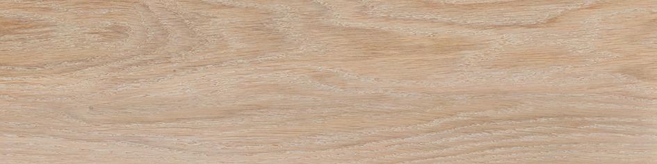 Listelini керамогранит светло-бежевый 14,80x59,70