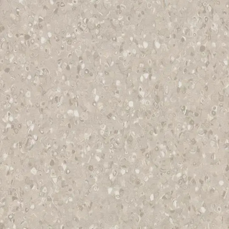 Линолеум Forbo Sphera Element 51018 Contrast mortar - 2.0