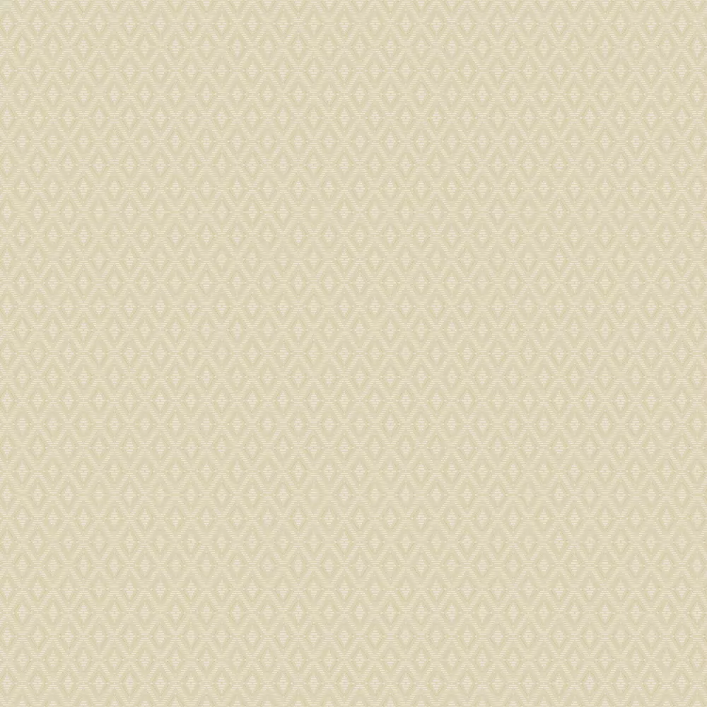 Флизелиновые обои Лоймина Hygge I Hg2 001/1 10.05 х 1.00