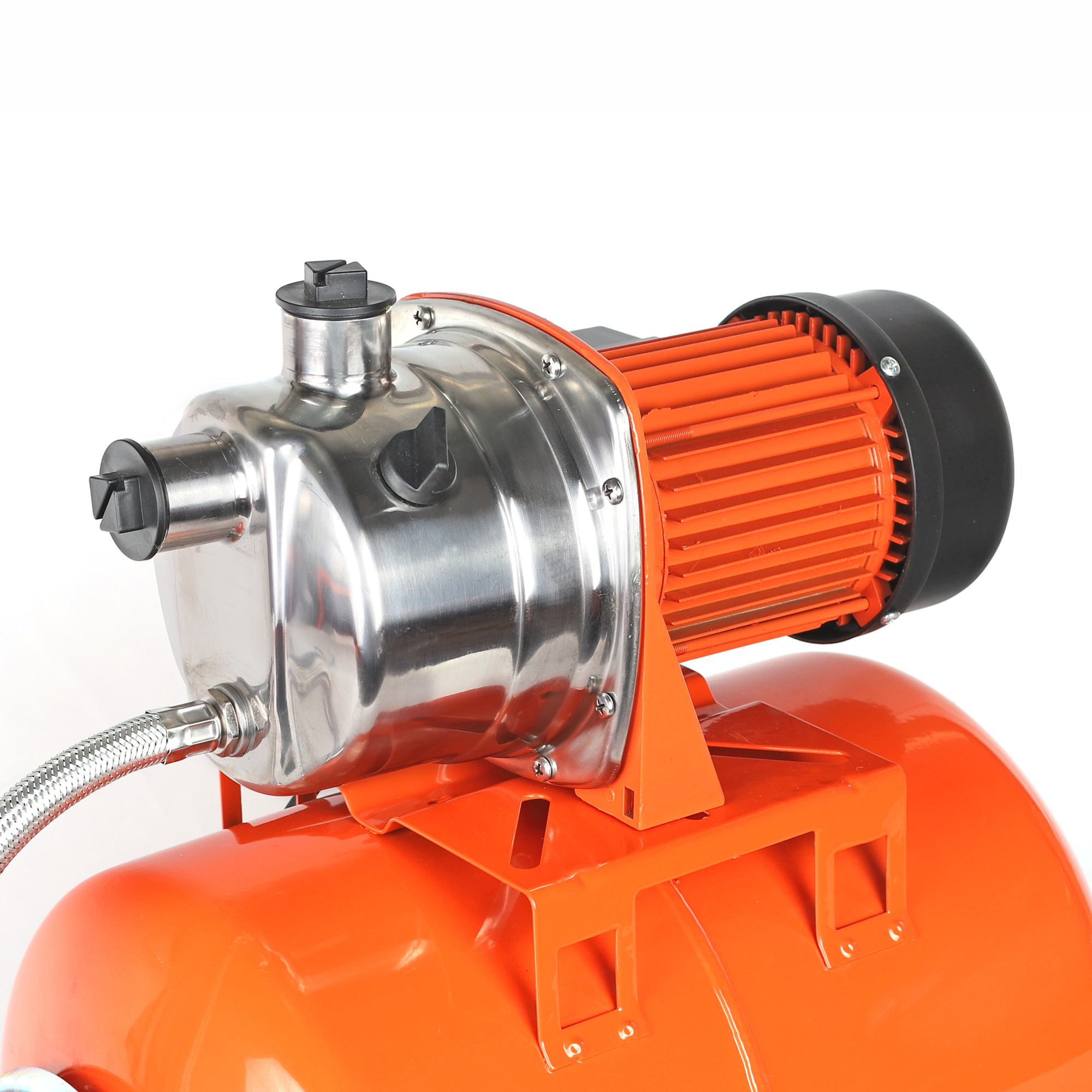 Насосная станция pw-1200-24 "inox" 1200 вт (1) "patriot" 315302620