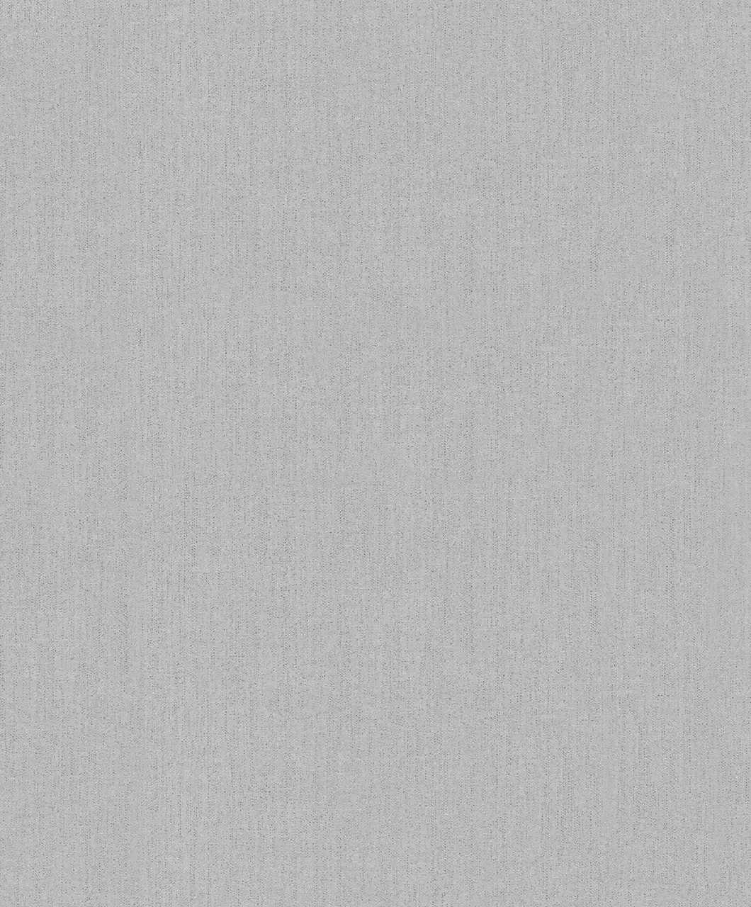 Виниловые обои Marburg New Spirit 32707 10.05 х 0.53