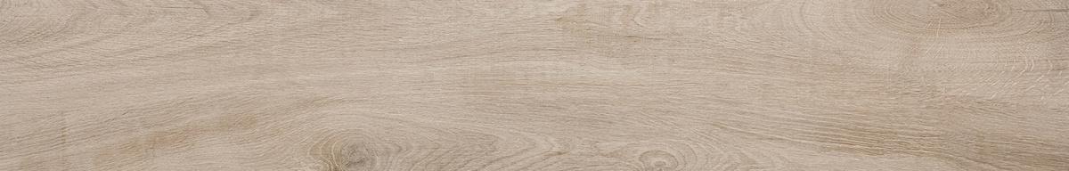 Hillwood desert керамогранит бежевый 19,30x120,20