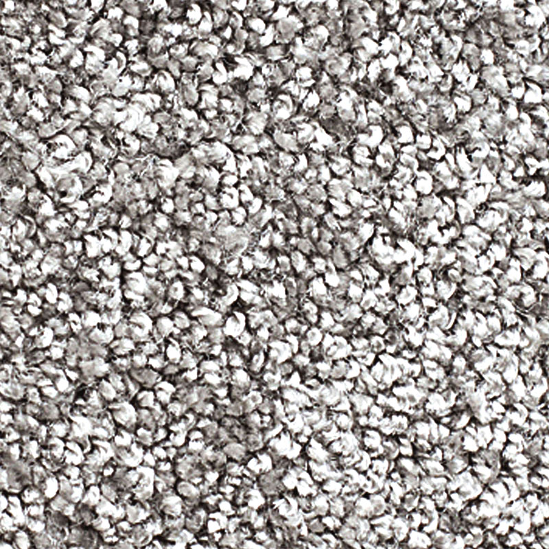 Ковролин Зартекс Амарена 128 - Felt