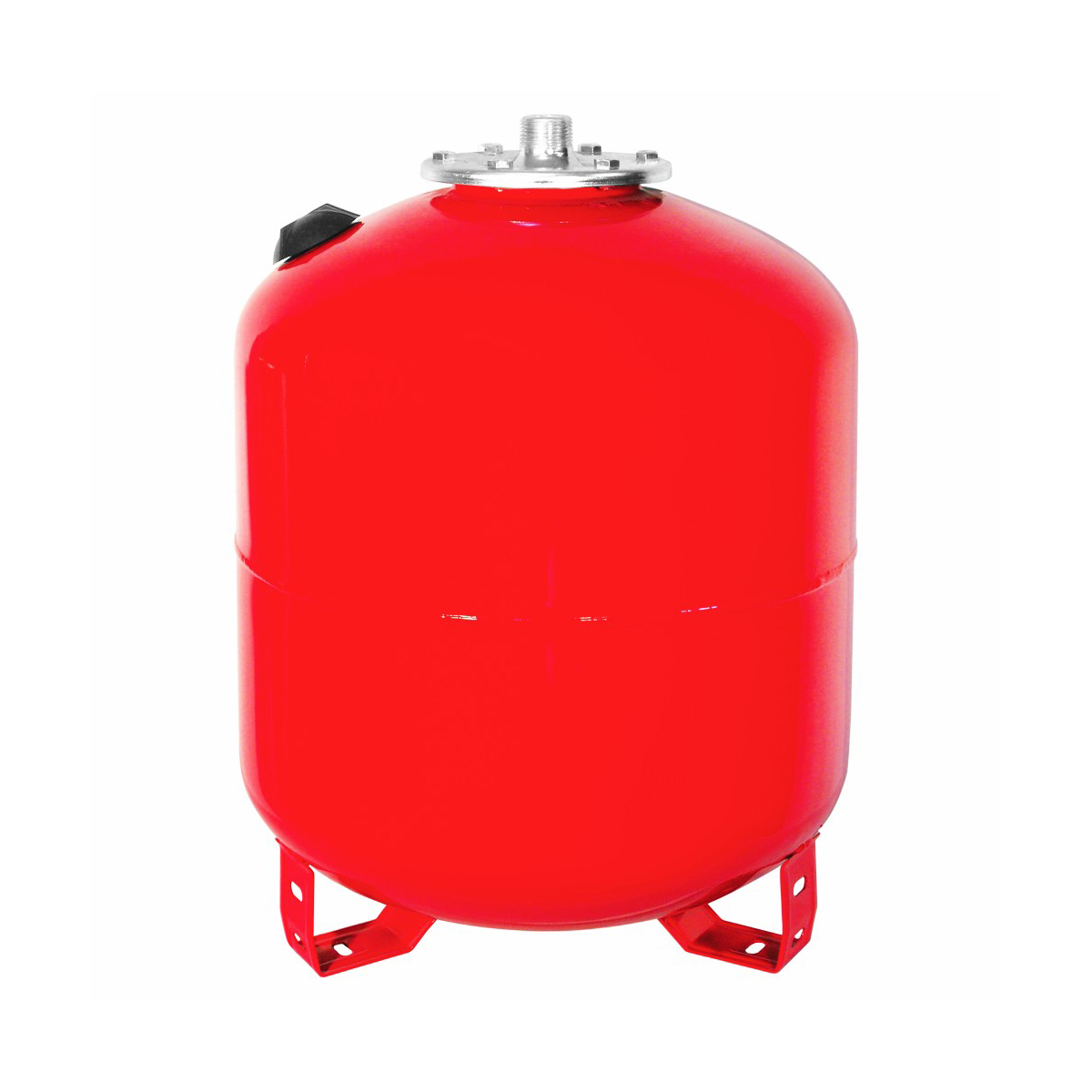 Бак расширительный для систем отопления рб-50 50 л (1) "теплокс"