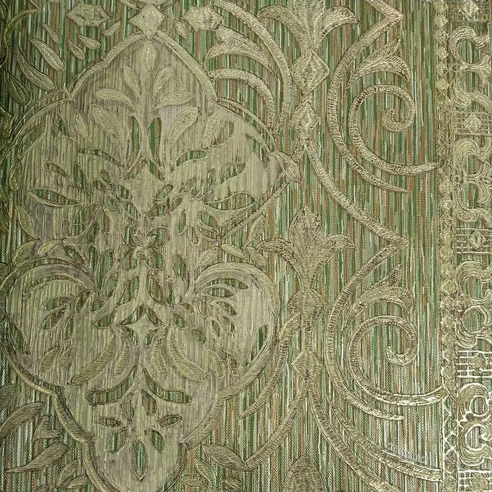 Виниловые обои Zambaiti Parati Trussardi V 21829 10.05 х 0.70