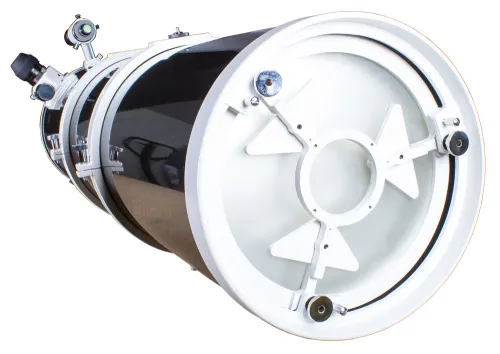 Труба оптическая Sky-Watcher BK P300 Steel OTAW Dual Speed Focuser
