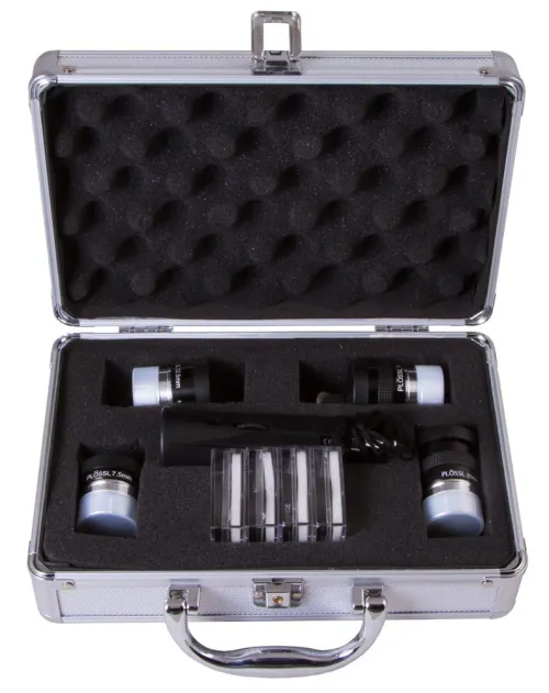 Набор аксессуаров Sky-Watcher Super Plossl