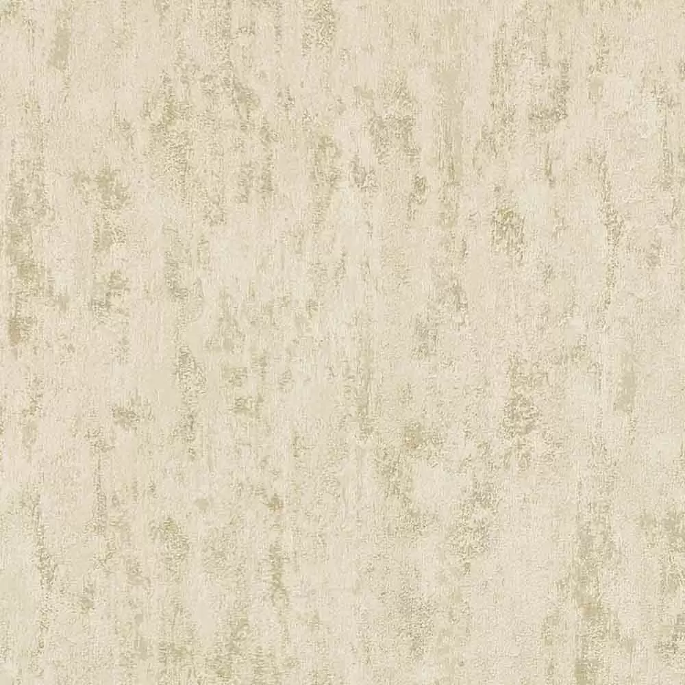 R 22320 Обои Zambaiti (Palladio) (1*4) 10,00х1,06 винил на флизелине