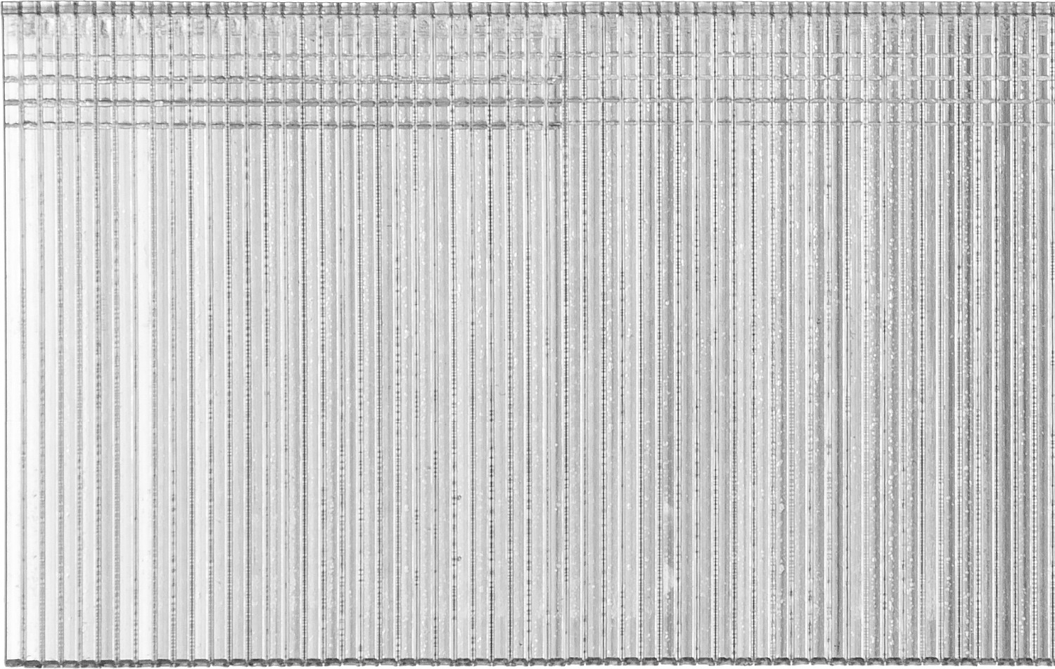 STAYER тип 18GA (47/300/F), 45 мм, 5000 шт, гвозди для нейлера, Professional (31530-45)