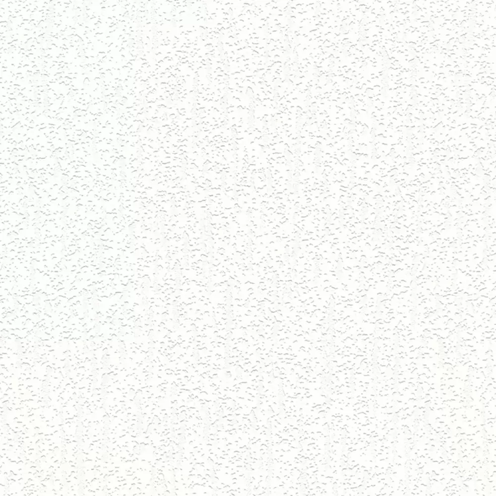 Обои под покраску Marburg Patent Decor Laser 9228 25.00 х 1.06