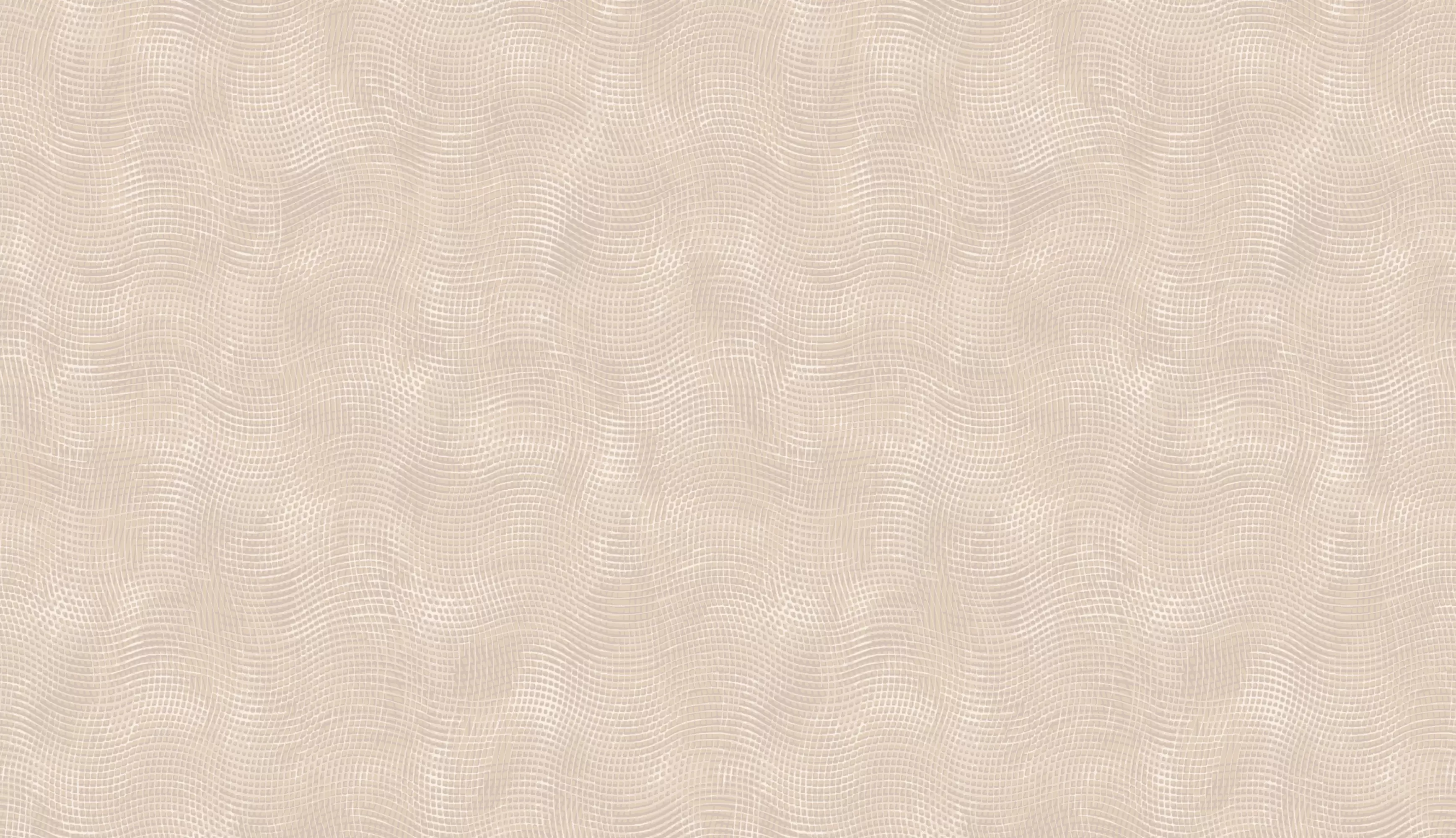 Hg14 002/1 Обои HYGGE (Summer) (1*6) 10,05x1,00 флизелин