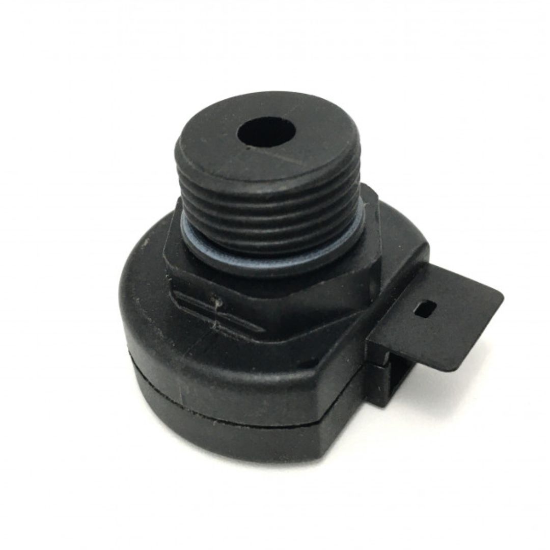 Датчик давления CEME 5230 0-4 bar G3/8"