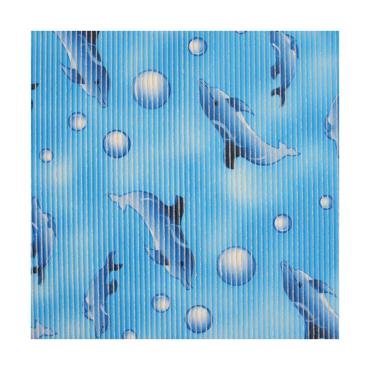 Коврик "standart" 65 см  рулон 15 м (1) вспененный пвх  7017с