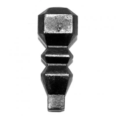 Наконечник, навершие Арт. 18106