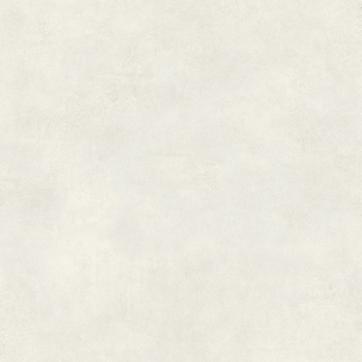 Prism perla керамогранит лаппатированный 80x80