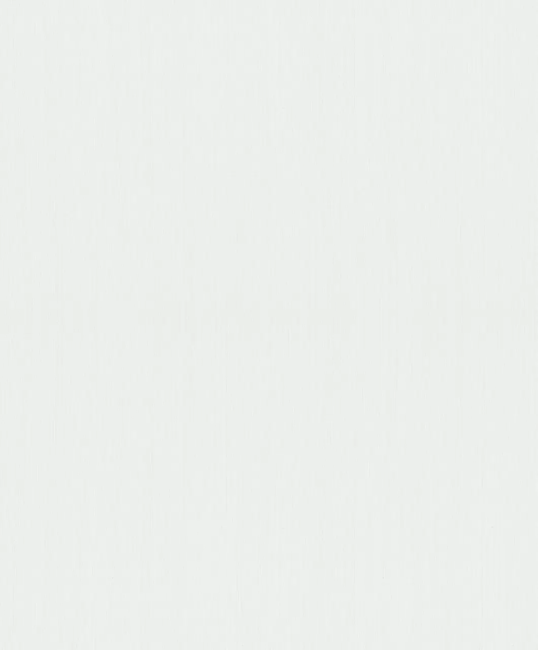 Виниловые обои Marburg Villa Lombardi 32901 10.05 х 1.06