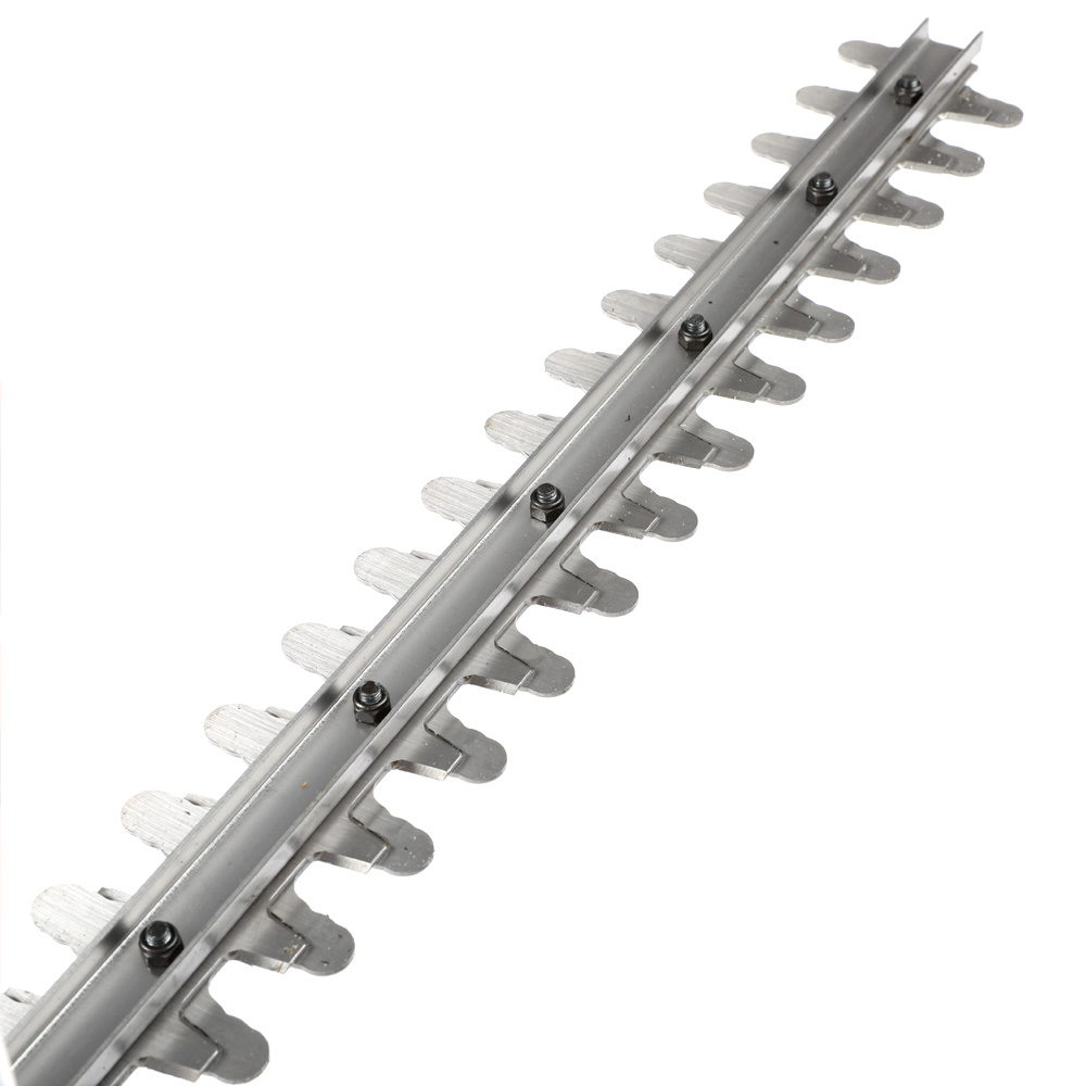 Кусторез электрич. pt-7251 720 вт (1/4) "patriot" 250309000