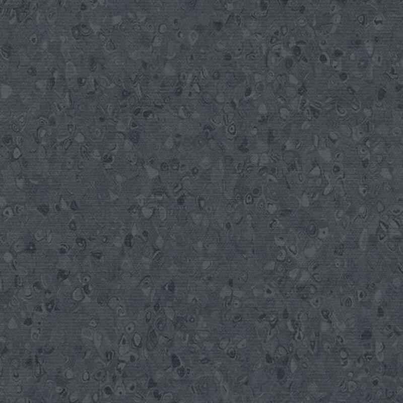 Линолеум Forbo Sphera Element 50011 steel - 2.0