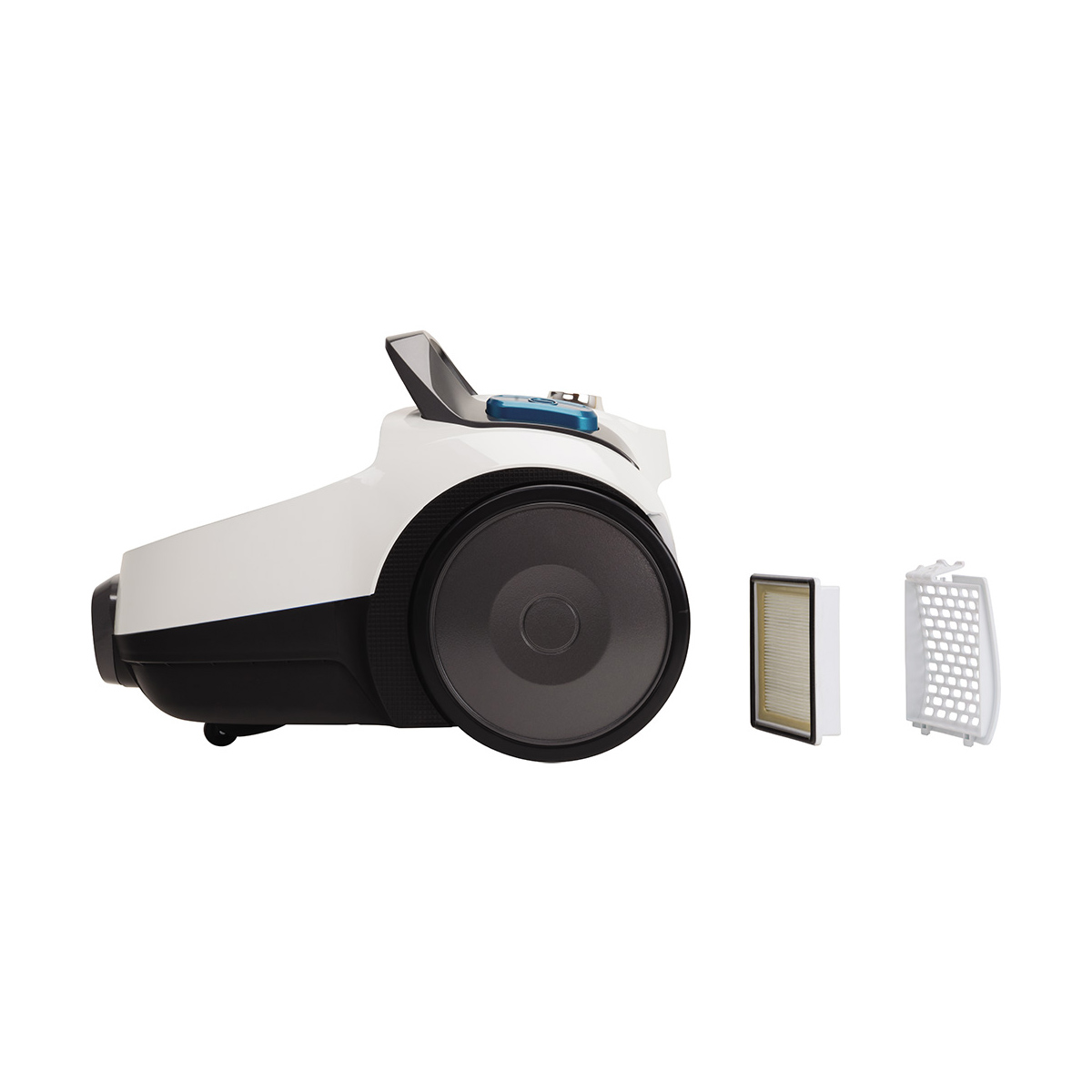 Пылесос pvc 2016 (1) "polaris"