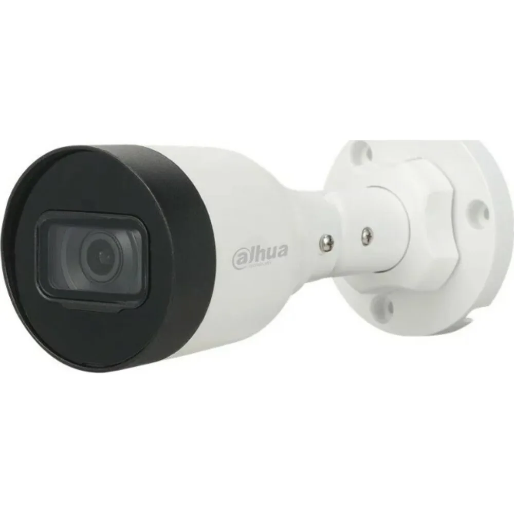 Dahua DH-IPC-HFW1230S1P-0280B-S5