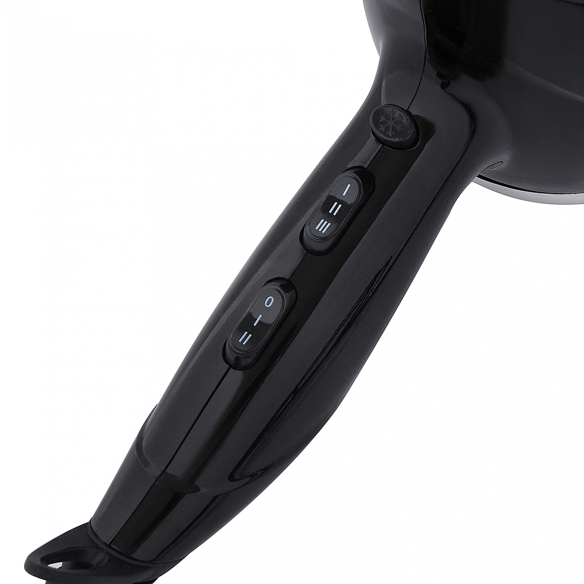 Фен shp5816 2200 вт (1/12) "starwind"