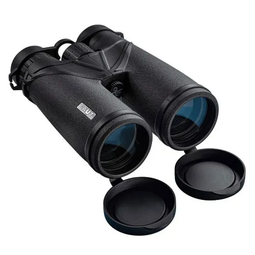 Бинокль GAUT Atlas 12x50