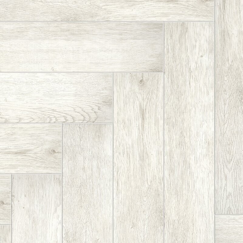 SPC Ламинат Alpine Floor SPC Expressive Parquet ЕСО 10-5A Снежная Лавина 4V 43кл