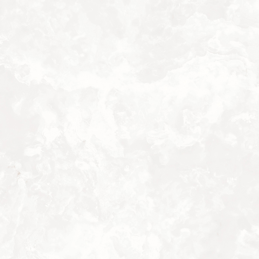 Diadem white керамогранит полированный 60x60