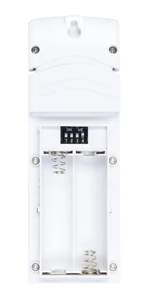 Метеостанция Levenhuk Wezzer PRO LP500