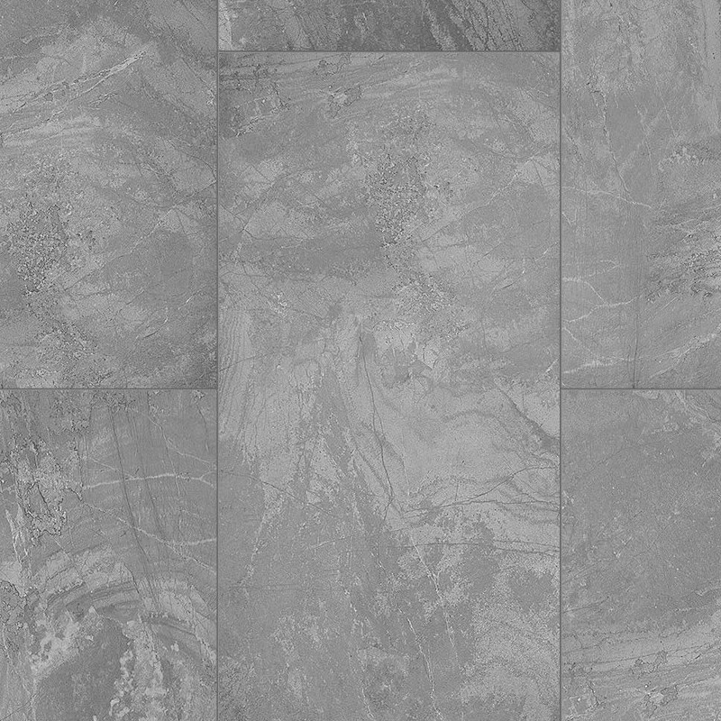SPC Ламинат Alpine Floor SPC Stone Mineral Core ЕСО 4-9 Хэмпшир 4V 43кл