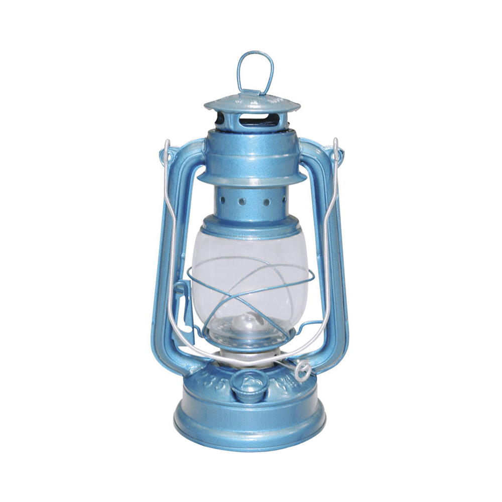 Лампа керосиновая "летучая мышь" 24,5 см (1/30) "park"