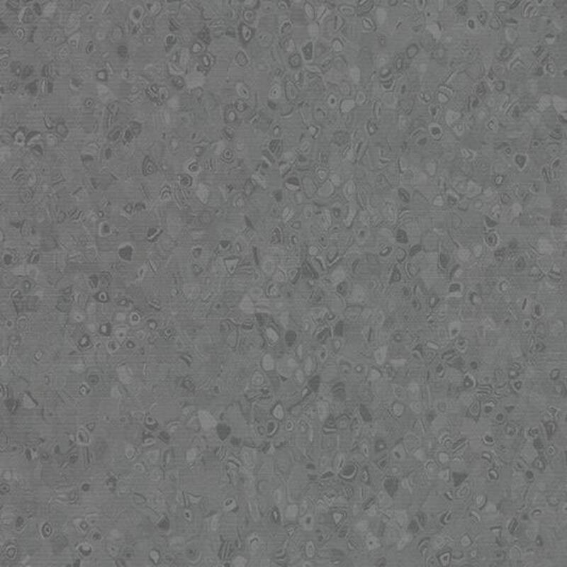 Линолеум Forbo Sphera Element 50006 anthracite - 2.0