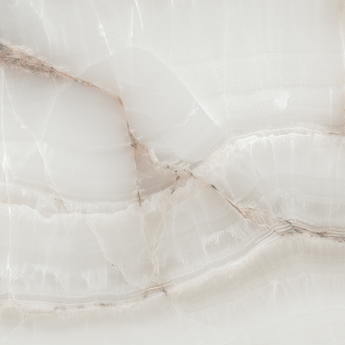 Dreams керамогранит бежевый 40,20x40,20