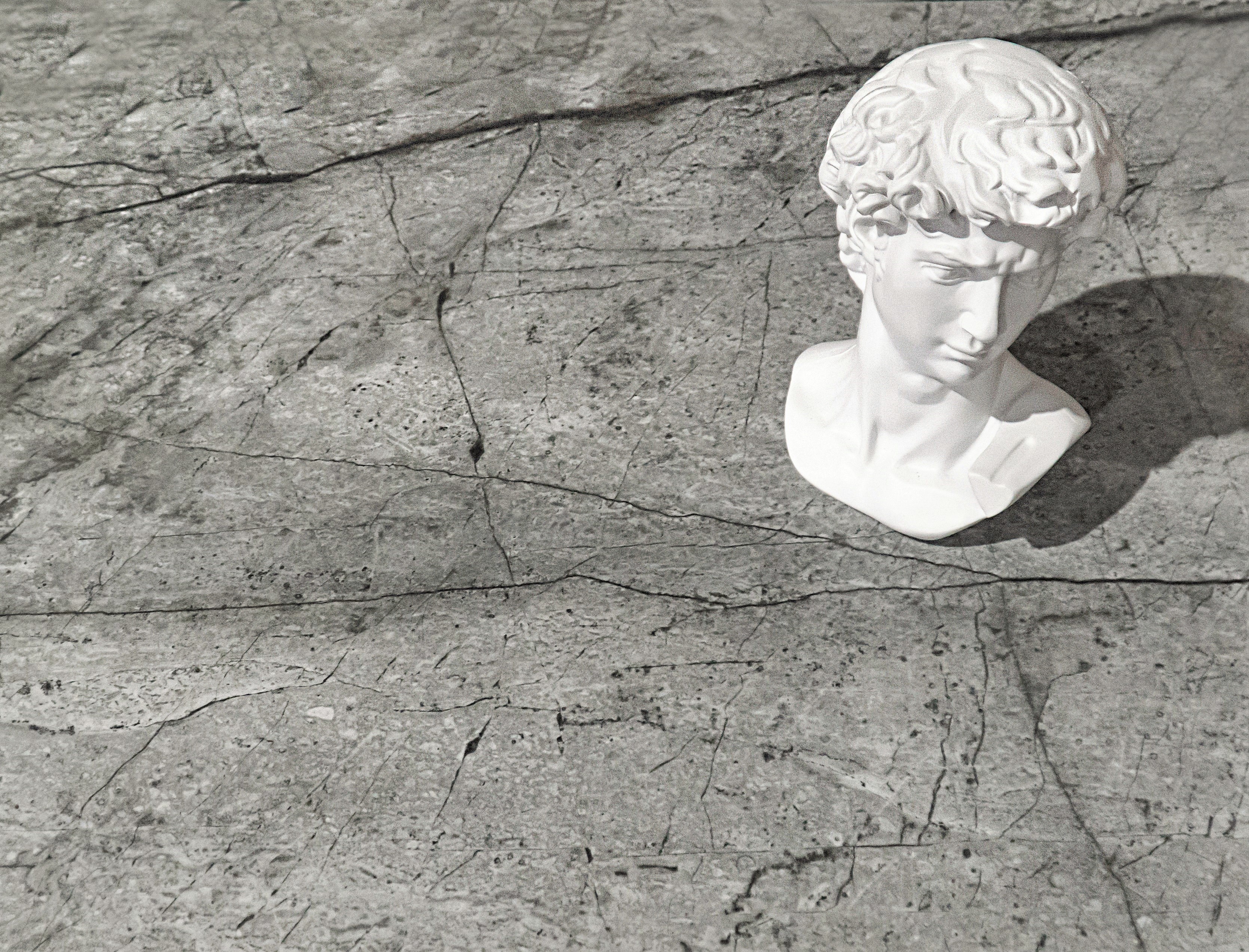 Obsidian moss gray керамогранит полированный 60x60