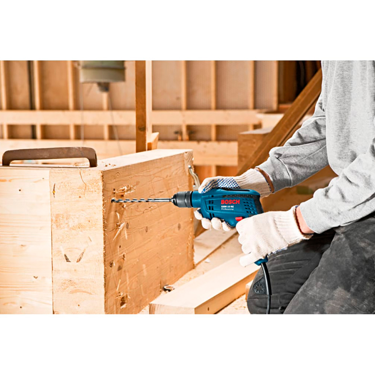 Дрель bosch gbm 10 re. Дрель ударная bosch gsb 16 re professional. Дрель ударная bosch gsb 1600re. Дрель бош 850 ватт. Puma ca pro re:.