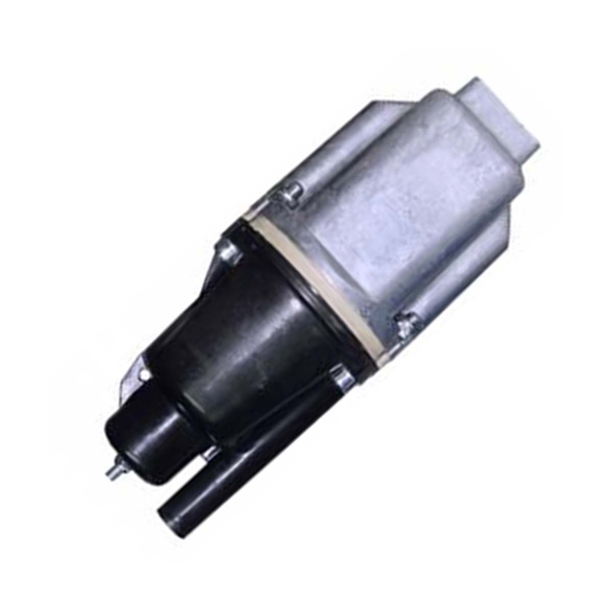 Насос вибрационный "малыш-м" бв 0,12-40 с верхним забором (шнур 6 м) (1) "ливгидромаш"