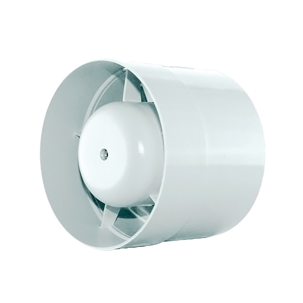 Вентилятор приточный вентс 100 вко. Вентилятор vents 125 вко. Вентилятор осевой 125мм. Вентилятор эра 125 с обратным клапаном. Вентилятор канальный д100.