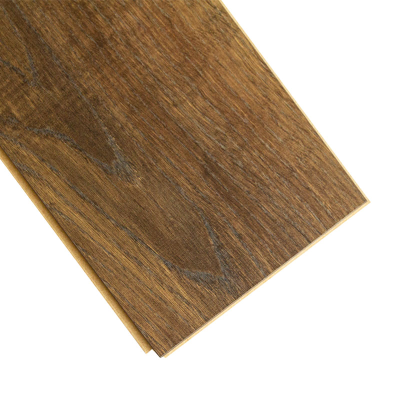 Картридж Гейзер ПФМ-Г 5/1 мкм 20" BB для ГВС двухступенчатый