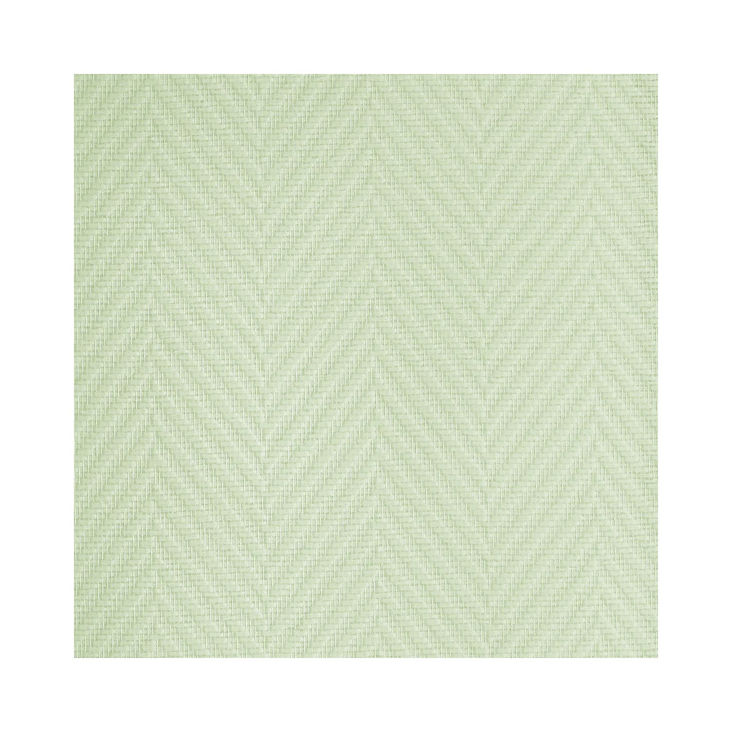 Стеклообои "wellton optima" елка крупная 1 х 25 м  wo470