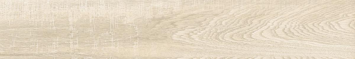 Rainwood керамогранит оливковый 19,60x119,10