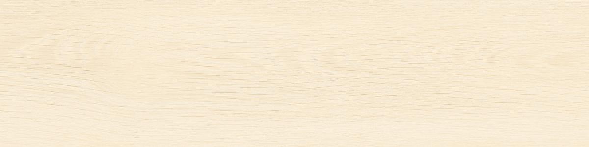 Madera керамогранит светло-бежевый 19,60x79,80